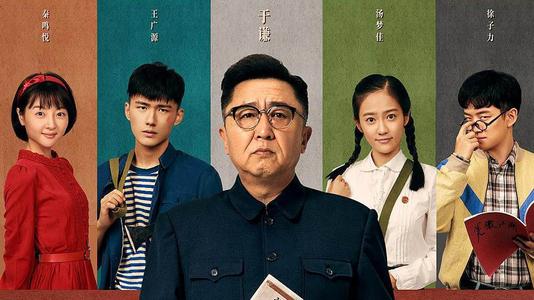 韩国大佛大学文凭毕业证样本照片