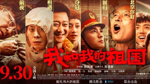 吉首大学学士学位证的成绩要求